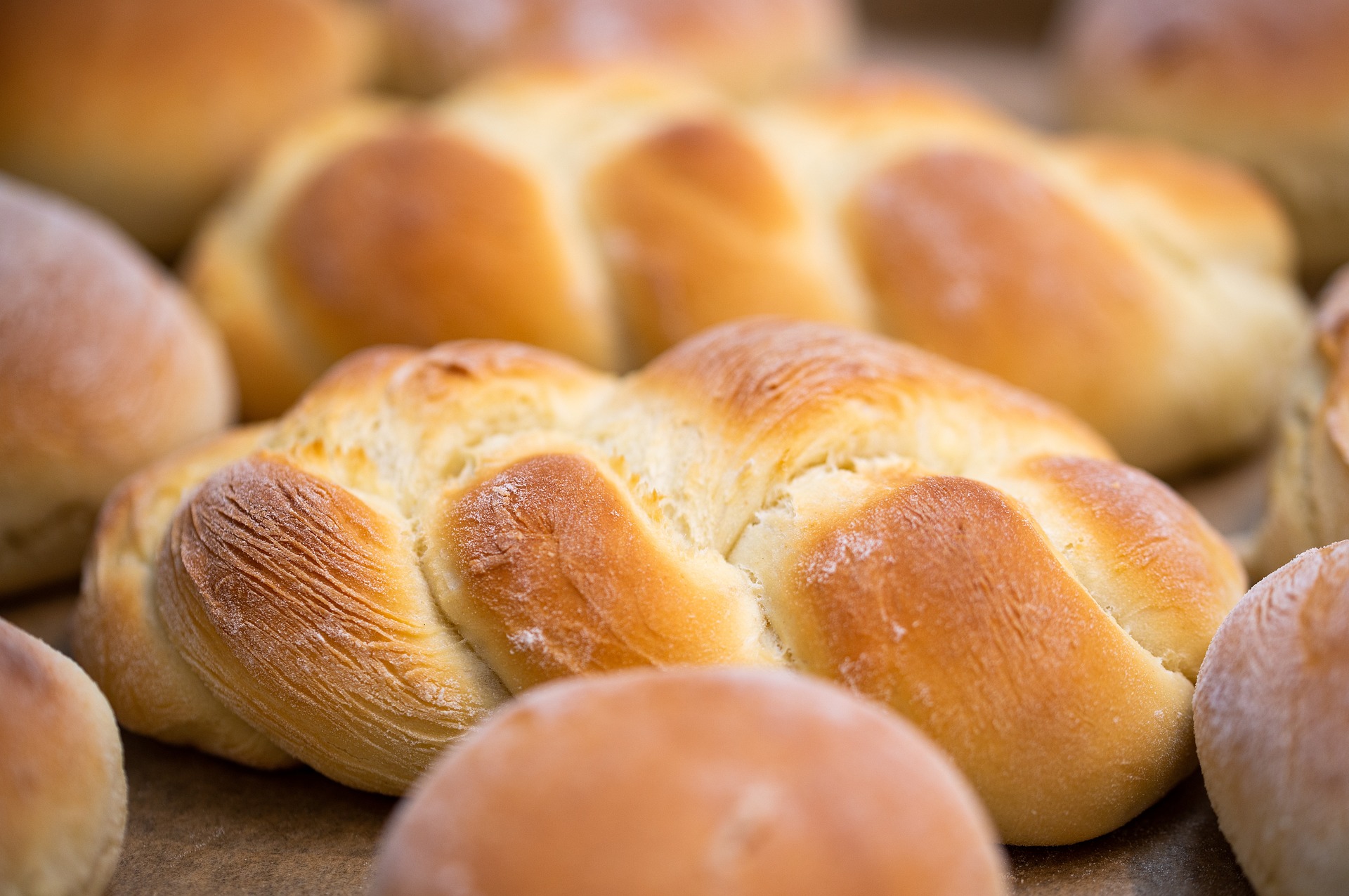 Bread 4046506 1920