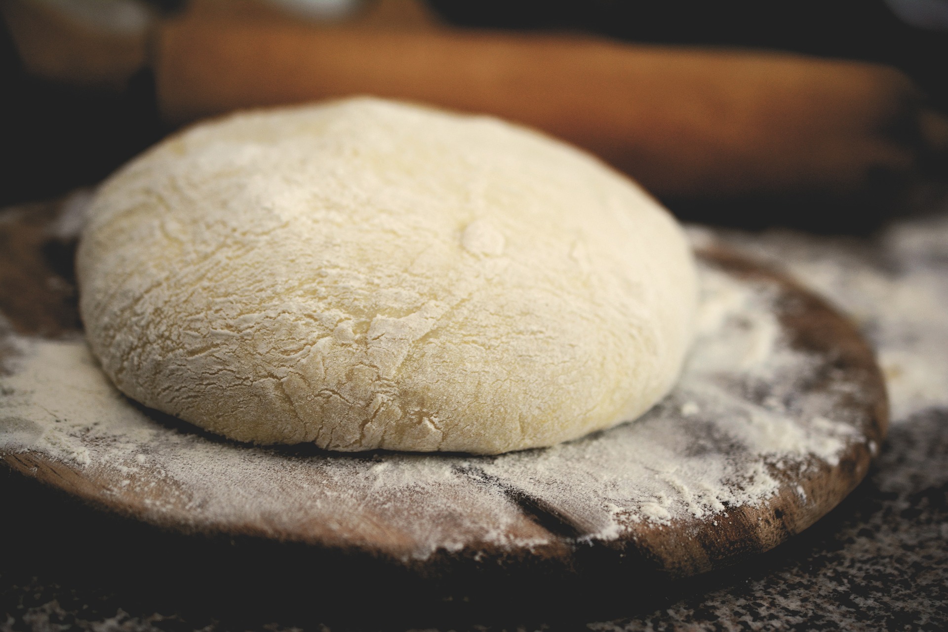 Dough 7033979 1920
