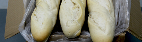 Producpan1 Producpan1