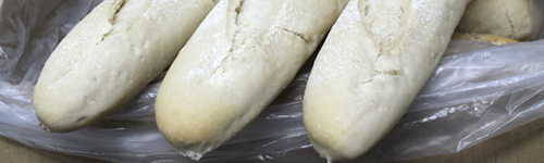 Producpan2 Producpan2
