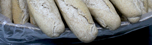 Producpan3 Producpan3