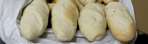 Producpan5 Producpan5