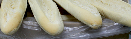 Producpan6 Producpan6